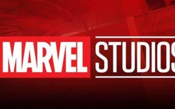 Marvel cancela una de sus series después de solo una temporada