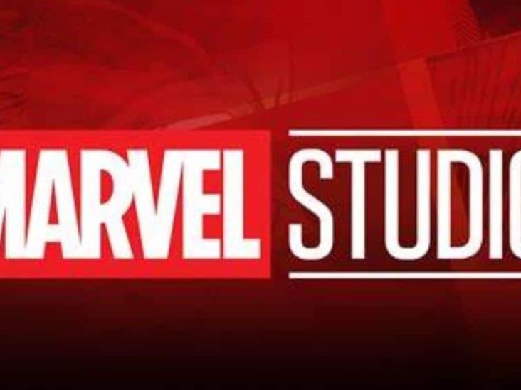 Marvel cancela una de sus series después de solo una temporada Marvel cancela una de sus series después de solo una temporada
