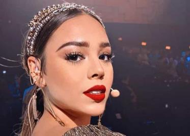 Luis Fonsi da detalles de su divorcio con Adamari López
