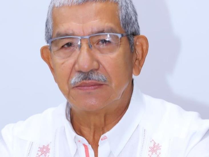 Se descarta el nuevo diputado David Coutiño de ser el presidente de la Comisión de Cuentas Públicas y Auditoría Gubernamental Se descarta el nuevo diputado David Coutiño de ser el presidente de la Comisión de Cuentas Públicas y Auditoría Gubernamental
