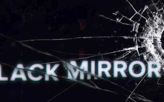 Netflix declara se encuentra desarrollando sexta temporada de Black Mirror