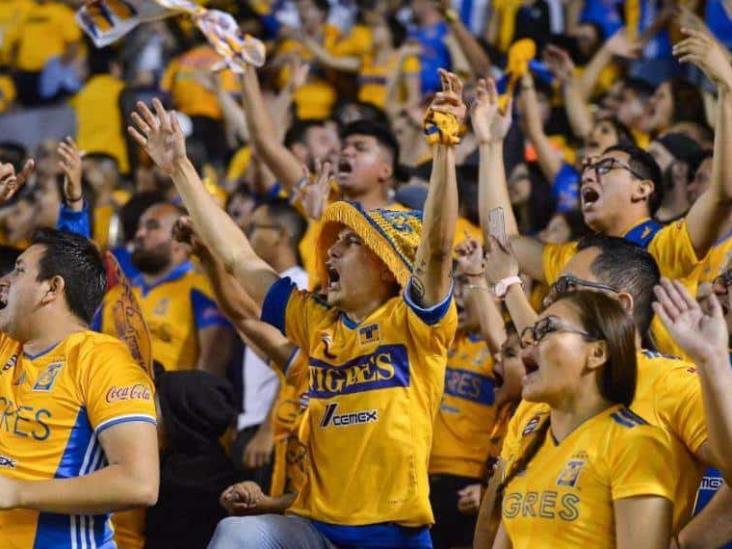 Reducen las barras y regresan las familias Reducen las barras y regresan las familias