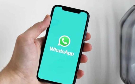 WhatsApp dejara de funcionar en estos modelos de celulares