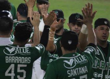 Prado Verde se agenció en la cima de la primera etapa del 58 Congreso y Campeonato Estatal Charro 2022