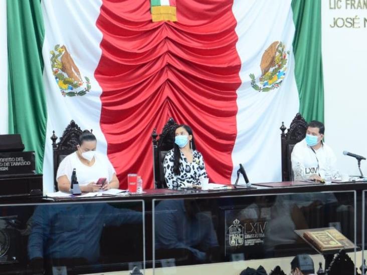 Laguna de las Ilusiones le quedan pocos años de vida y lamentablemente ha sido utilizado como un tema político Laguna de las Ilusiones le quedan pocos años de vida y lamentablemente ha sido utilizado como un tema político