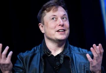 Twitter acusa a Elon Musk de violar acuerdo de confidencialidad