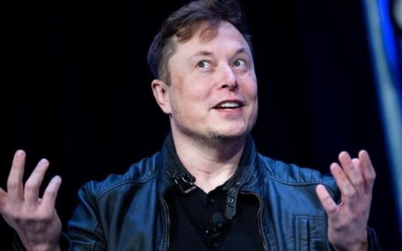 Twitter acusa a Elon Musk de violar acuerdo de confidencialidad