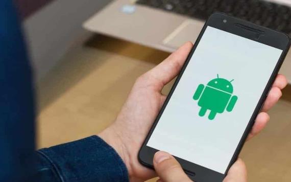 Los tres mayores peligros para tu Android
