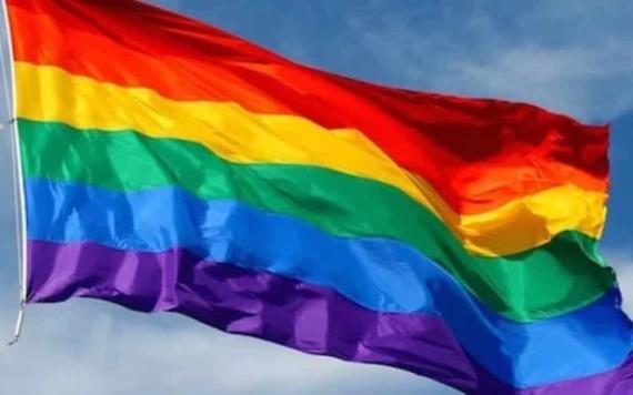 Fiscalía de Puebla obtiene primera sentencia por tentativa de homicidio a persona LGBT+