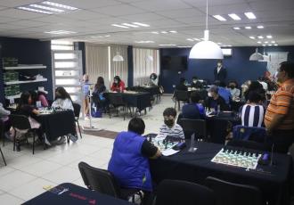 Lo mejor del ajedrez tabasqueño se reunirá del 25 al 26 de junio, en el Campeonato Estatal Infantil y Juvenil 2022