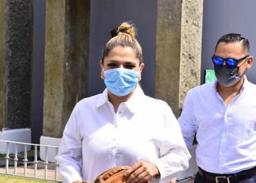 Instalan Mesa Temática de Acceso a la Salud Pública para la población migrante en Tabasco