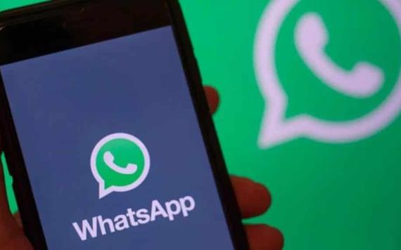 WhatsApp te permitirá abandonar los grupos sin que nadie se entere