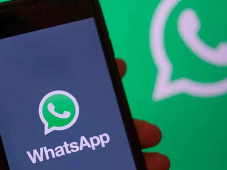 WhatsApp te permitirá abandonar los grupos sin que nadie se entere WhatsApp te permitirá abandonar los grupos sin que nadie se entere