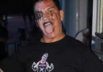´Juventud Rebelde´ icono de la lucha libre mexicana es asesinado a balazos en Irapuato