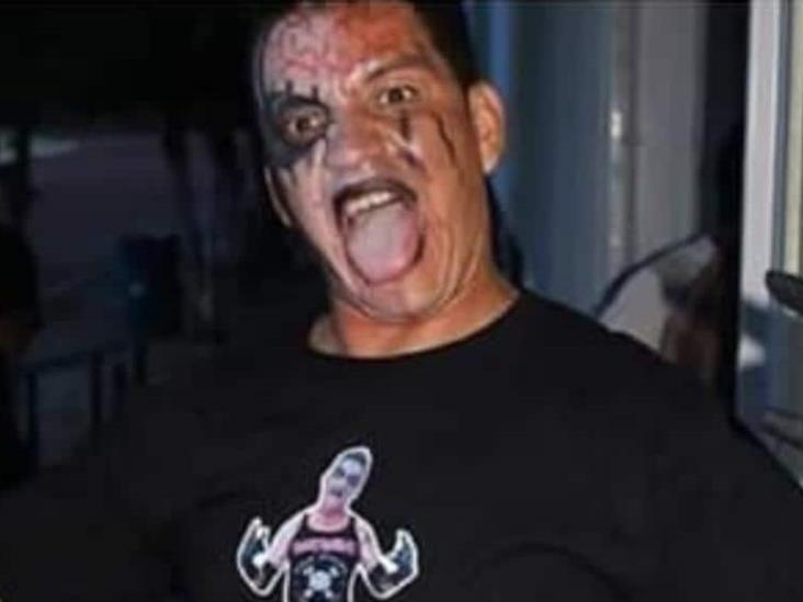 ´Juventud Rebelde´ icono de la lucha libre mexicana es asesinado a balazos en Irapuato ´Juventud Rebelde´ icono de la lucha libre mexicana es asesinado a balazos en Irapuato