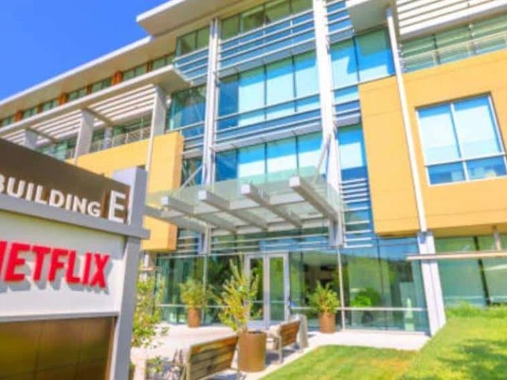 Netflix despide a 150 empleados en Estados Unidos tras perder suscriptores Netflix despide a 150 empleados en Estados Unidos tras perder suscriptores