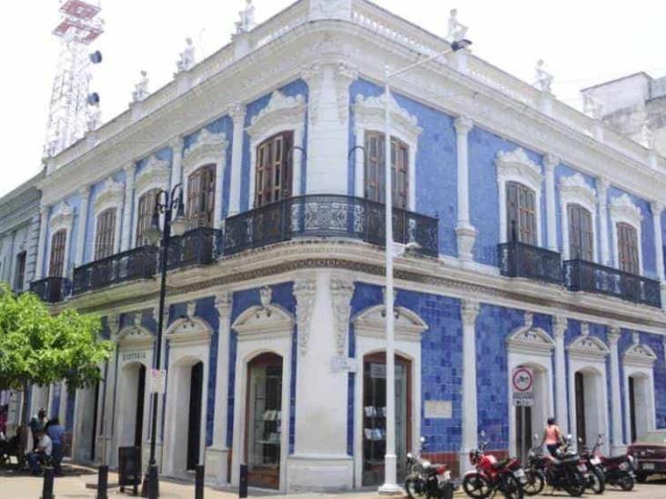 Museos de Tabasco tendrán entrada gratuita por celebración del Día Internacional de los Museos Museos de Tabasco tendrán entrada gratuita por celebración del Día Internacional de los Museos