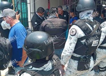 Festejan a los museos en Tabasco