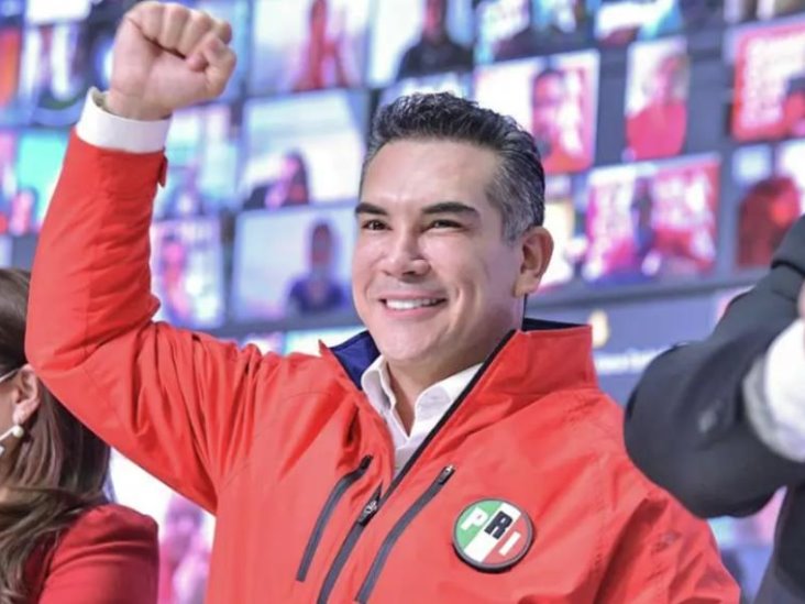 Difunden supuesto audio del líder del PRI quejándose de que Cinépolis solo dio 25 mdp a campaña Difunden supuesto audio del líder del PRI quejándose de que Cinépolis solo dio 25 mdp a campaña