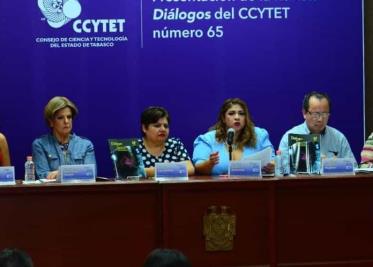 La Administración Gubernamental inauguró la Construcción de Caminos en Comalcalco