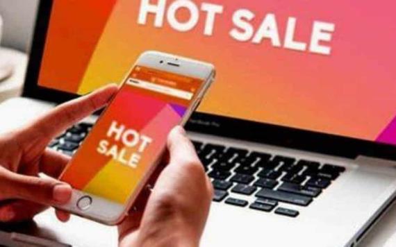 ¿Está tu compañía lista para el Hot Sale 2022?