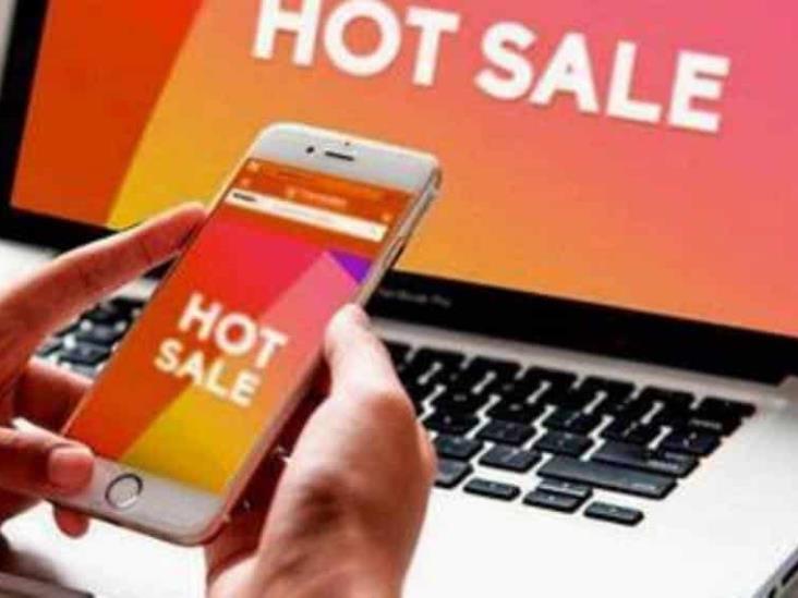 ¿Está tu compañía lista para el Hot Sale 2022? ¿Está tu compañía lista para el Hot Sale 2022?