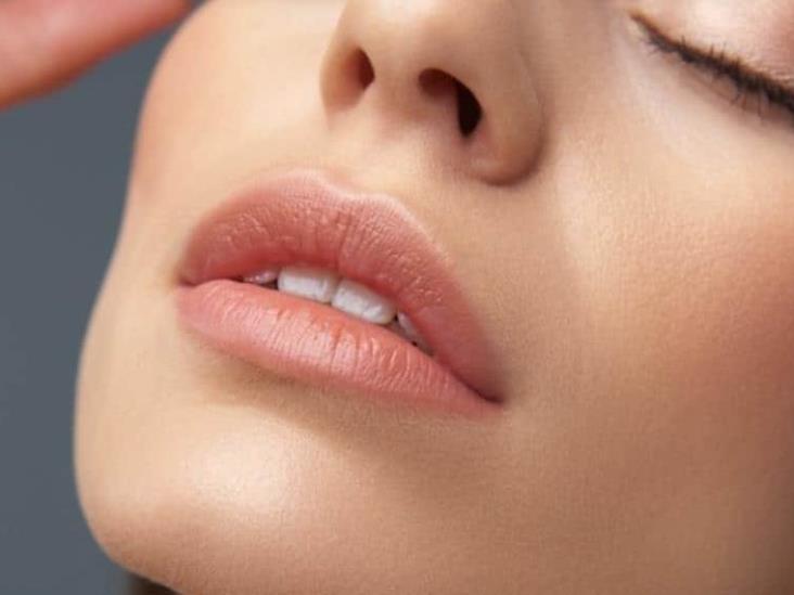 ¿Cómo cuidar los labios del sol en verano? ¿Cómo cuidar los labios del sol en verano?