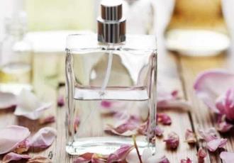 ¿De qué están hechos los perfumes? Te revelamos la ciencia que hay detrás
