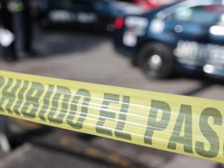 Madre e hija fueron asesinadas con un machete en Oaxaca Madre e hija fueron asesinadas con un machete en Oaxaca