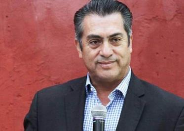 Fallece el empresario Eugenio López Rodea, fundador de Grupo Jumex