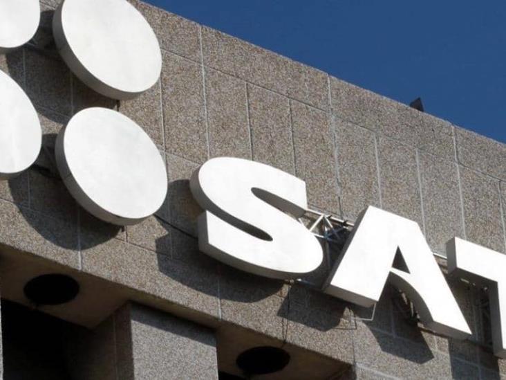 Continúa crisis de citas en el SAT, contadores proponen ampliar horario de atención Continúa crisis de citas en el SAT, contadores proponen ampliar horario de atención