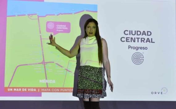 ORVE Inversión Inmobiliaria presenta tres grandes desarrollos viviendísticos en Mérida, Yucatán a Tabasco
