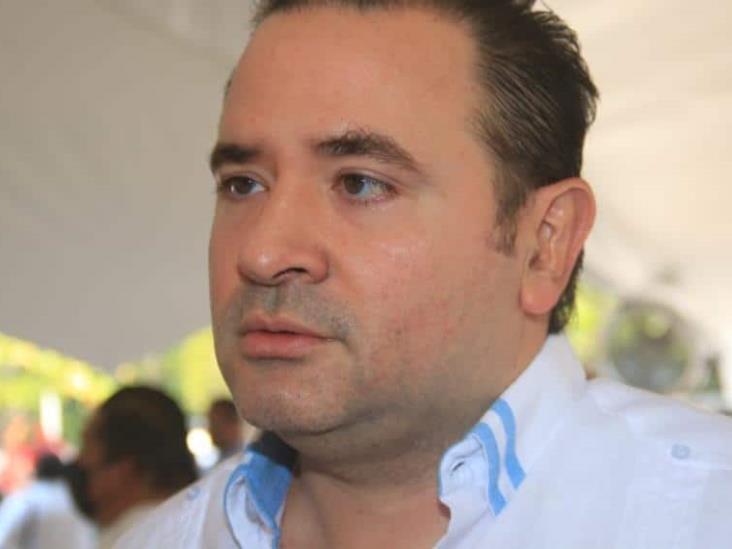 Se han recibido 30 amparos en el tema de designación de los delegados municipales Se han recibido 30 amparos en el tema de designación de los delegados municipales