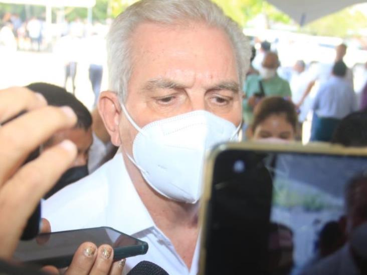 Caso de la víctima Azharel López, tienen que apelar la sentencia condenatoria impuesta por el juez de oralidad Caso de la víctima Azharel López, tienen que apelar la sentencia condenatoria impuesta por el juez de oralidad