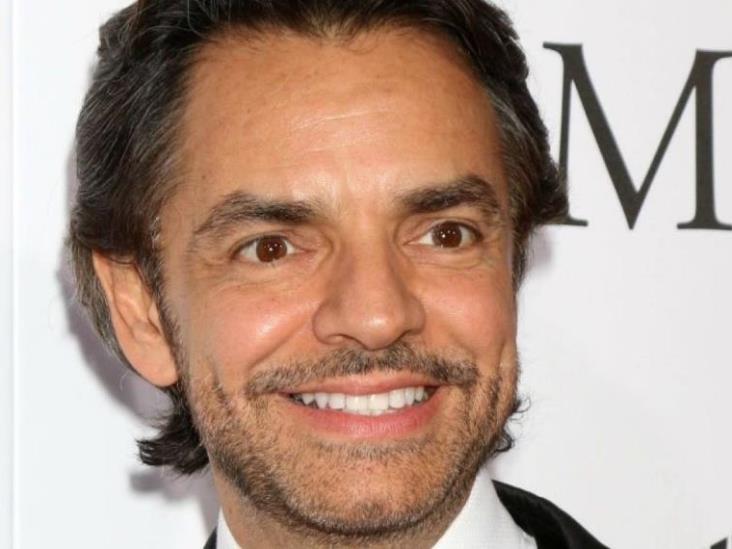 ¿Eugenio Derbez esta vetado de Televisa? ¿Eugenio Derbez esta vetado de Televisa?