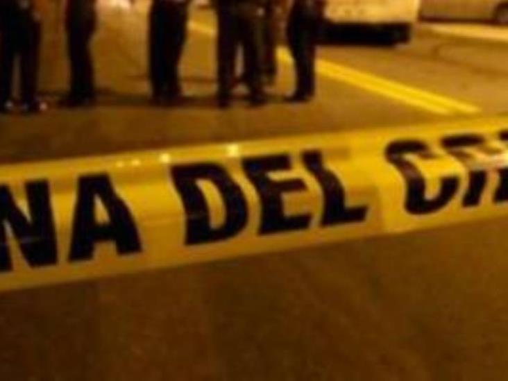 Abuelito asesina a su hijo porque no daba para el gasto en Iztapalapa Abuelito asesina a su hijo porque no daba para el gasto en Iztapalapa