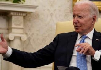 Biden extenderá invitación a Cuba para Cumbre de las Américas, dice senador de EU