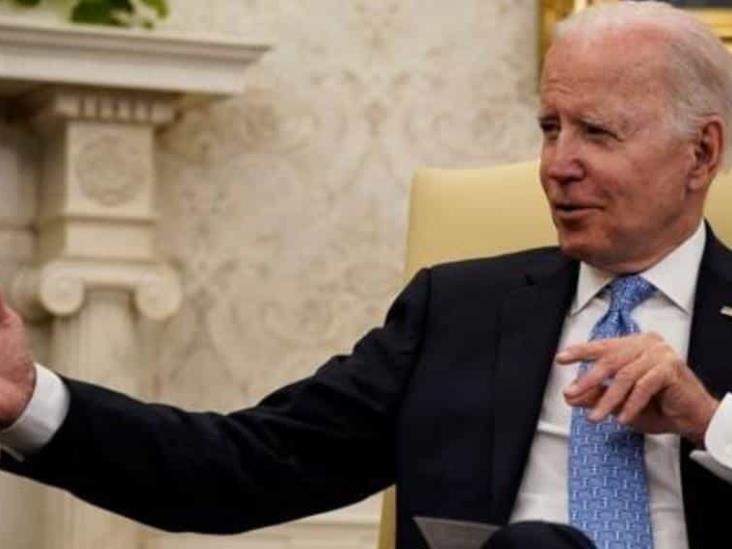 Biden extenderá invitación a Cuba para Cumbre de las Américas, dice senador de EU Biden extenderá invitación a Cuba para Cumbre de las Américas, dice senador de EU