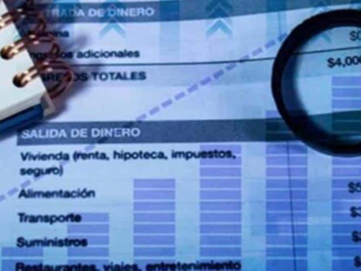 Qué dificultades enfrentan las empresas para el acceso a créditos en 2022 Qué dificultades enfrentan las empresas para el acceso a créditos en 2022