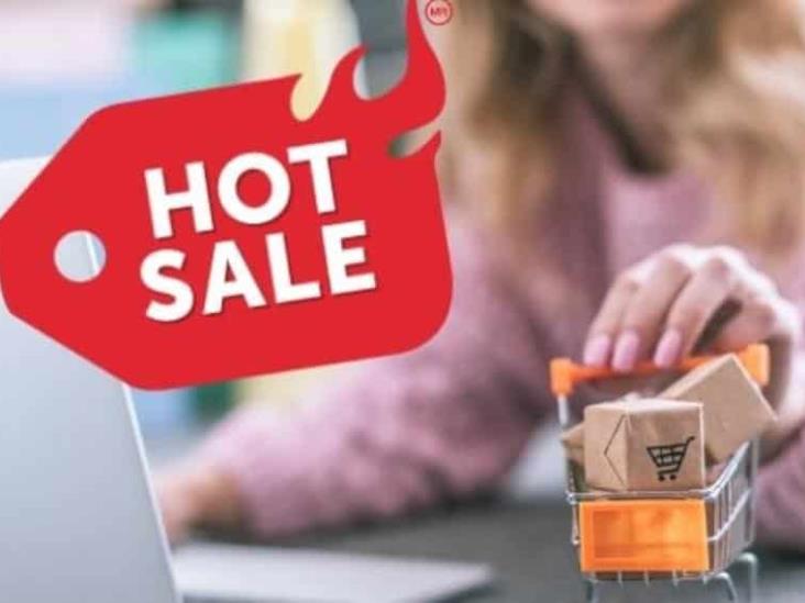 ¡Ya está cerca! Tips para aprovechar el Hot Sale ¡Ya está cerca! Tips para aprovechar el Hot Sale