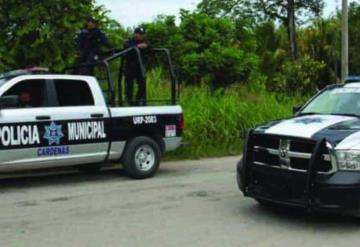 Dos hermanos y un primo fueron sacados a la fuerza de su casa en la zona de La Chontalpa