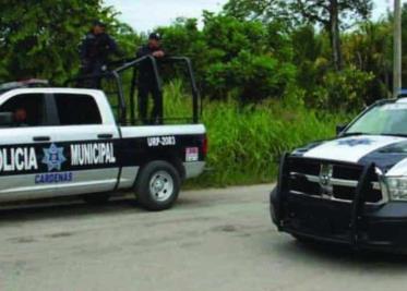 Mujer retira 149 mil pesos de un banco y es asaltada en CDMX