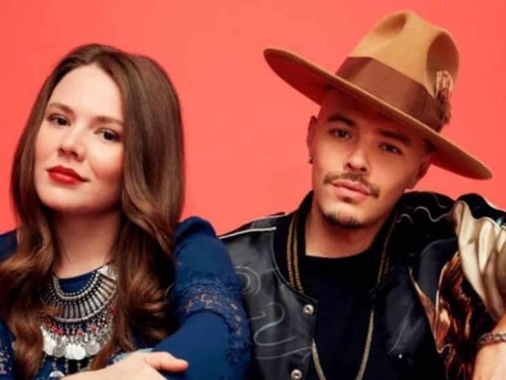Jesse y Joy estrenan Cliché y rompen la superficialidad de la música urbana Jesse y Joy estrenan Cliché y rompen la superficialidad de la música urbana