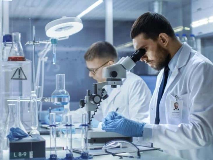 Científicos entran en alerta por alza en casos de monkeypox Científicos entran en alerta por alza en casos de monkeypox