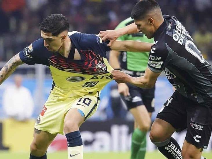 Alistan operativo de seguridad para semifinal Pachuca vs América Alistan operativo de seguridad para semifinal Pachuca vs América