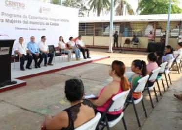 Inició Salud la destrucción de 30 toneladas de llantas para prevenir el dengue
