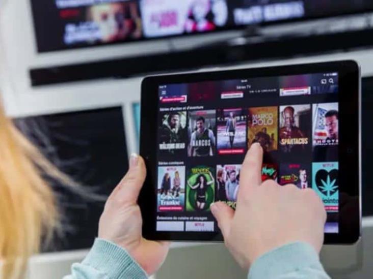 Esto es lo que mexicanos gastan al mes en plataformas de streaming Esto es lo que mexicanos gastan al mes en plataformas de streaming