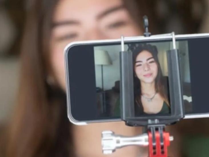 Iniciativa para que influencers paguen impuestos al SAT Iniciativa para que influencers paguen impuestos al SAT