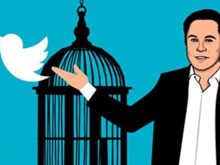 ¿Señalamientos de acoso le impedirán a Musk adquirir Twitter? ¿Señalamientos de acoso le impedirán a Musk adquirir Twitter?