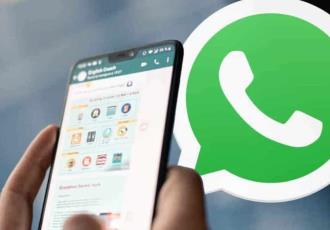 Meta lanza nuevas opciones para WhatsApp Business; así funcionan